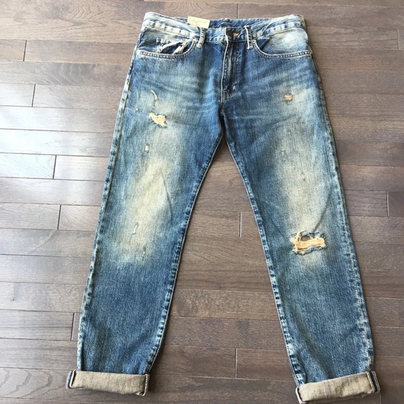 adjustable cargo pants